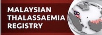 Malaysian Thalassaemia Registry Report 2018